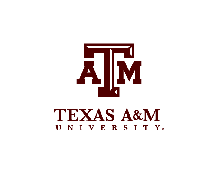 Texas A&M